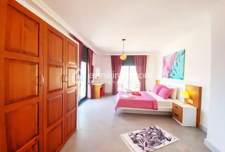 evini-kirala-villa-leo-kalkan-22_771.jpg