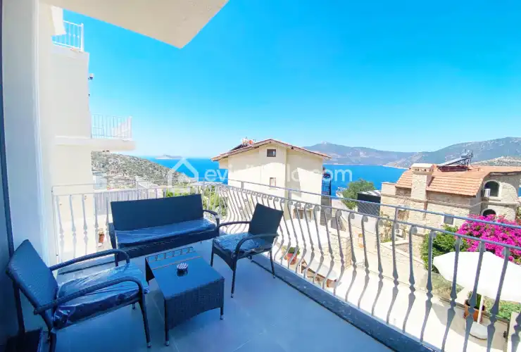 evini-kirala-villa-leo-kalkan-24_516.jpg