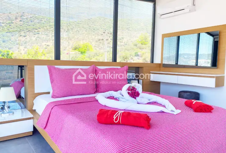 evini-kirala-villa-leo-kalkan-25_640.jpg
