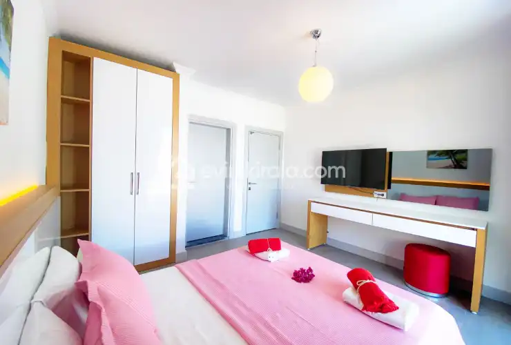 evini-kirala-villa-leo-kalkan-27_52.jpg