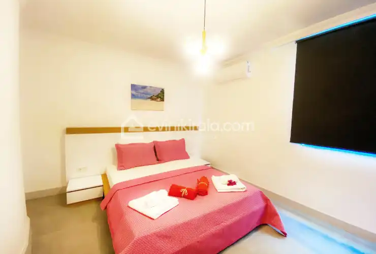 evini-kirala-villa-leo-kalkan-28_478.jpg