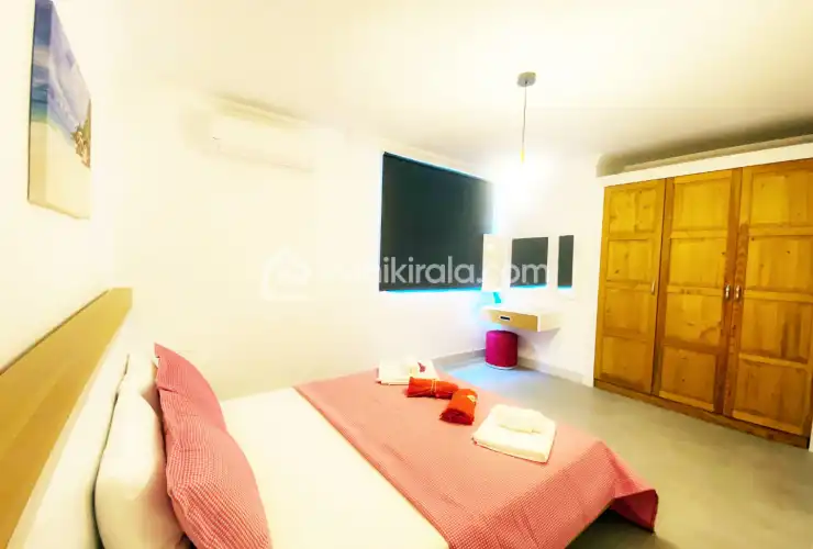 evini-kirala-villa-leo-kalkan-29_474.jpg