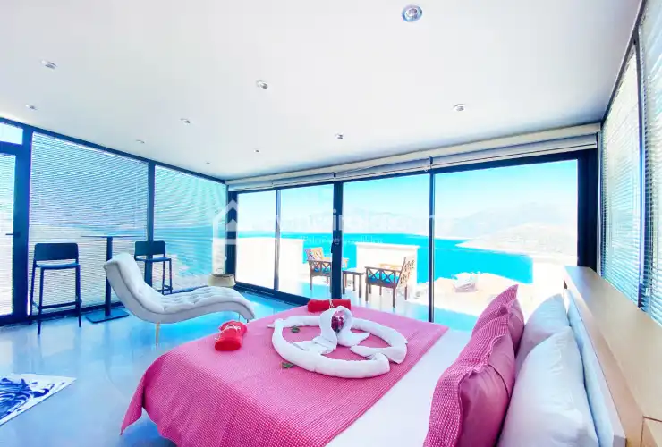 evini-kirala-villa-leo-kalkan-31_24.jpg