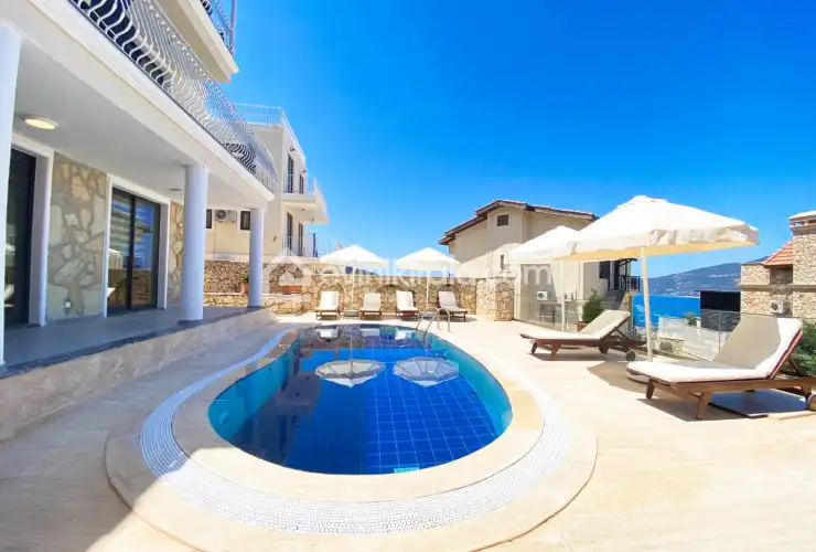 evini-kirala-villa-leo-kalkan-32_765.jpg