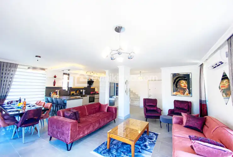evini-kirala-villa-leo-kalkan-33_581.jpg