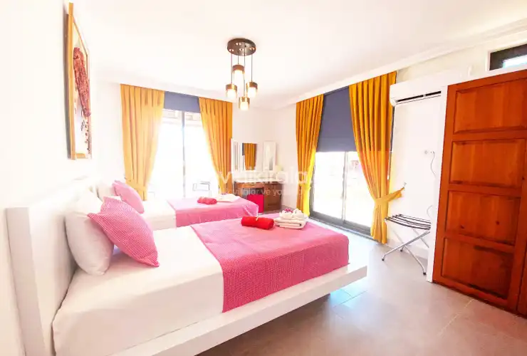 evini-kirala-villa-leo-kalkan-35_459.jpg