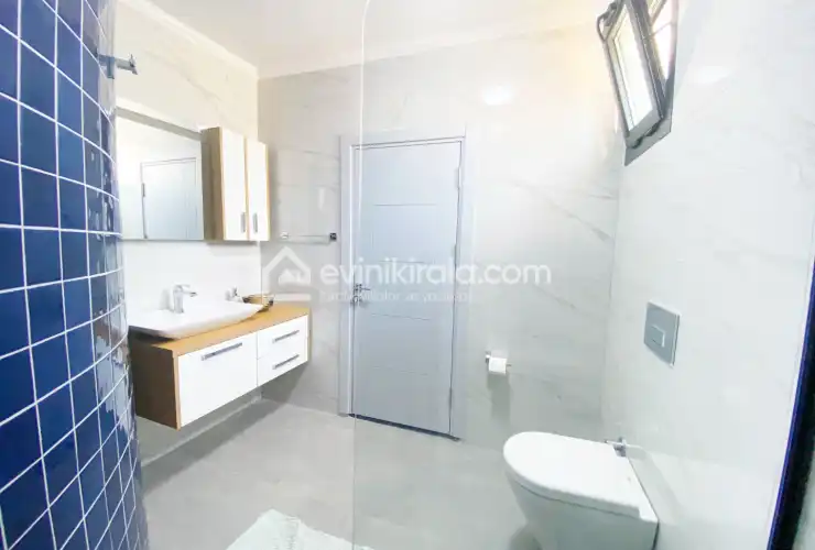 evini-kirala-villa-leo-kalkan-36_726.jpg
