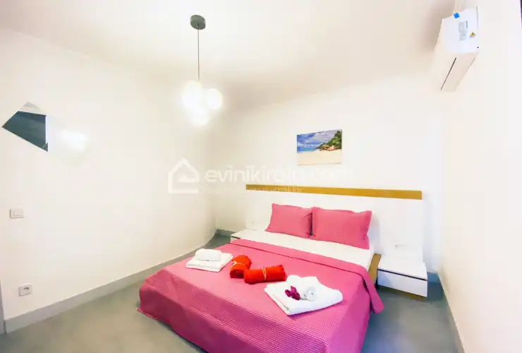 evini-kirala-villa-leo-kalkan-37_232.jpg