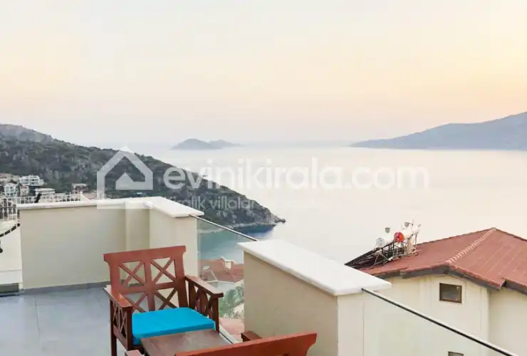 evini-kirala-villa-leo-kalkan-4_46.jpeg