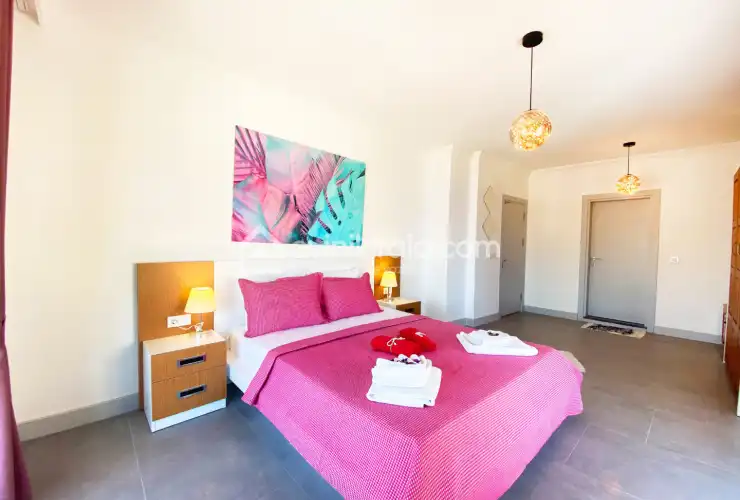 evini-kirala-villa-leo-kalkan-5_199.jpg