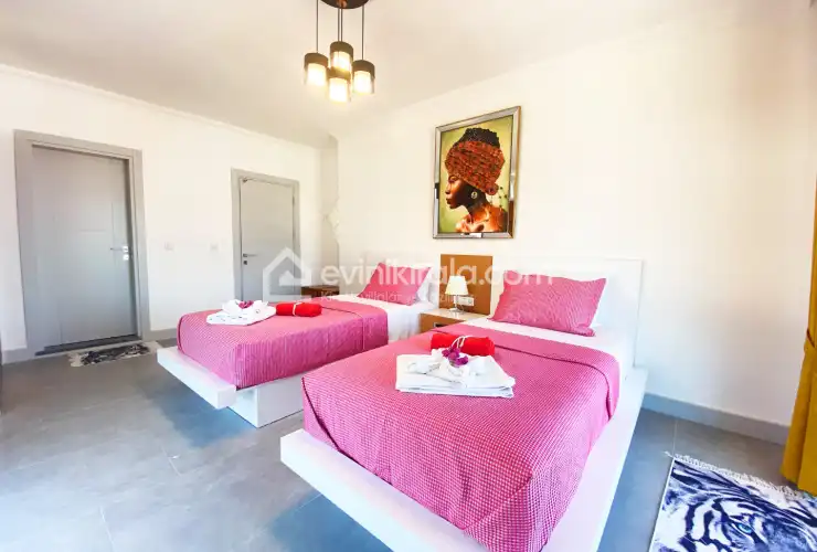 evini-kirala-villa-leo-kalkan-7_332.jpg