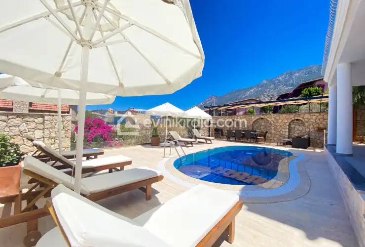 evini-kirala-villa-leo-kalkan-8_151.jpg