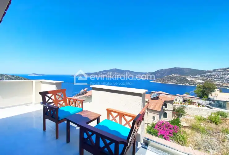 evini-kirala-villa-leo-kalkan-9_275.jpg
