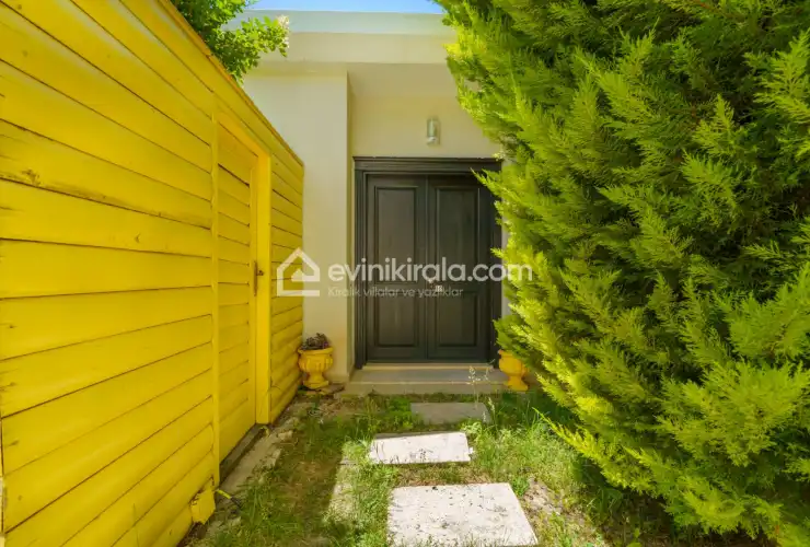 evini-kirala-villa-leonardo-2025-15_968.jpg