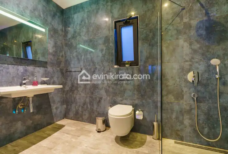 evini-kirala-villa-leonardo-2025-16_476.jpg