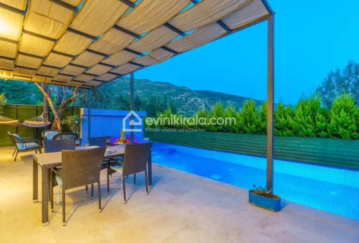 evini-kirala-villa-leonardo-2025-17_531.jpg