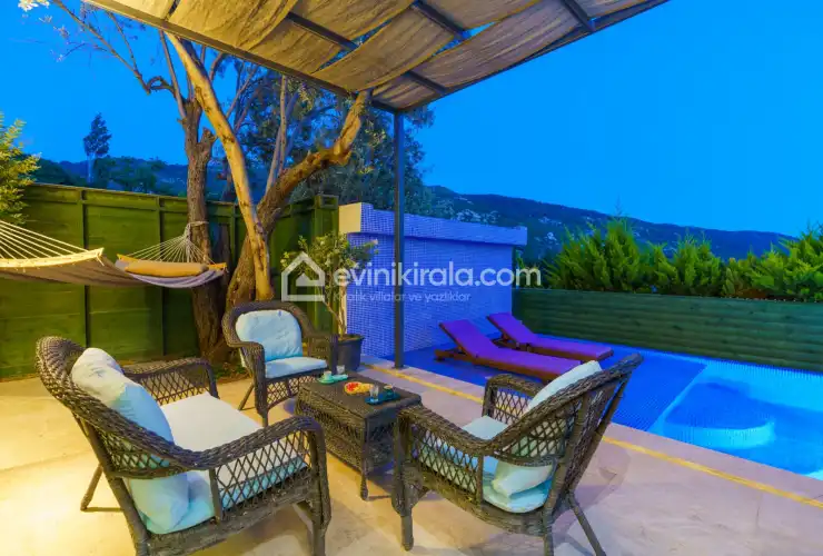 evini-kirala-villa-leonardo-2025-21_293.jpg