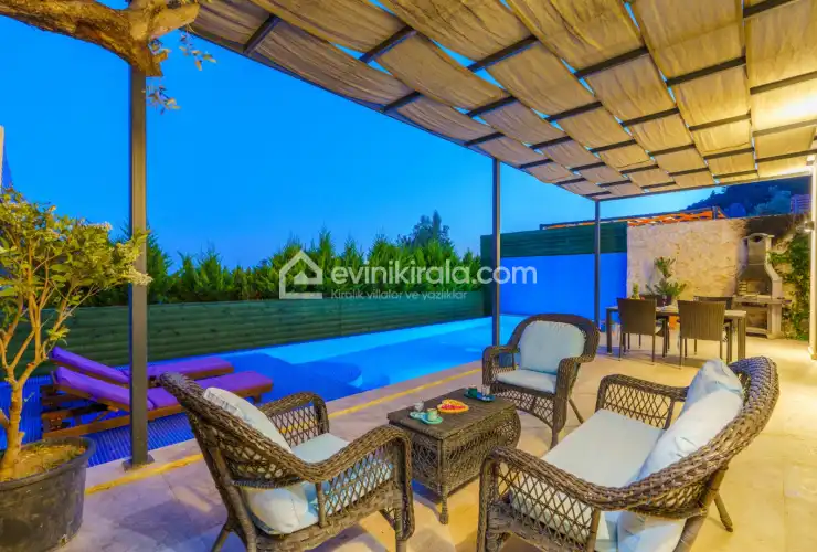 evini-kirala-villa-leonardo-2025-22_293.jpg