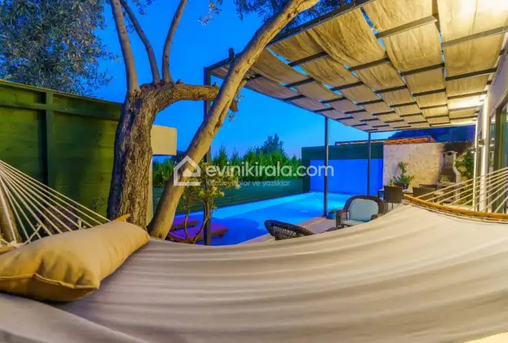 evini-kirala-villa-leonardo-2025-23_97.jpg
