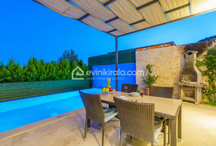 evini-kirala-villa-leonardo-2025-24_852.jpg