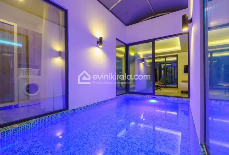 evini-kirala-villa-leonardo-2025-31_108.jpg