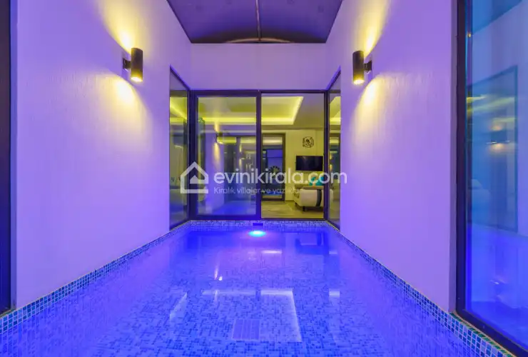 evini-kirala-villa-leonardo-2025-32_108.jpg