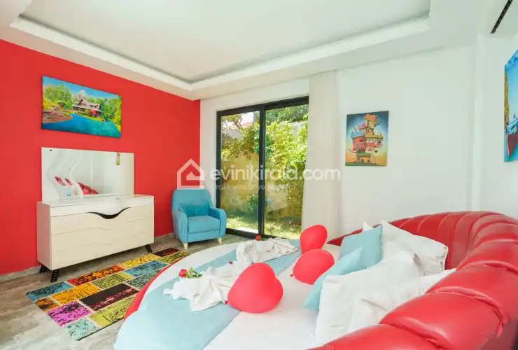 evini-kirala-villa-leonardo-2025-41_819.jpg