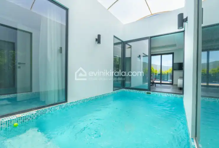 evini-kirala-villa-leonardo-2025-43_137.jpg