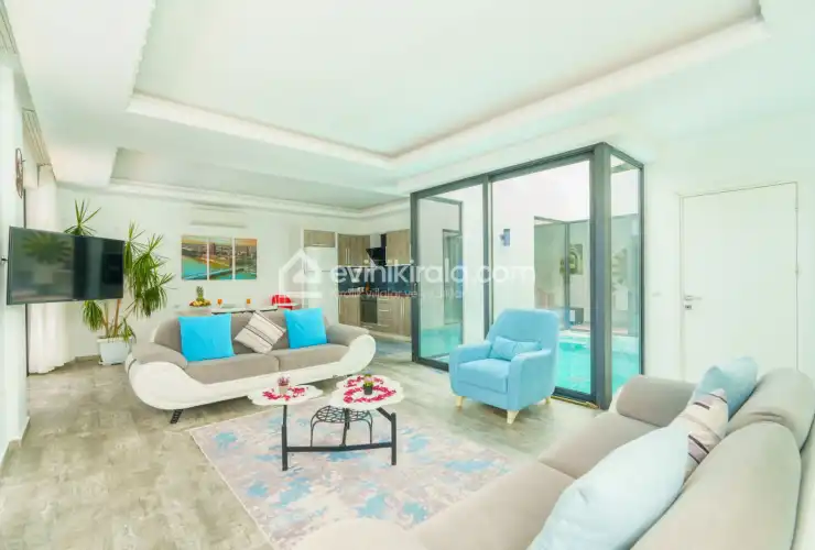evini-kirala-villa-leonardo-2025-4_618.jpg