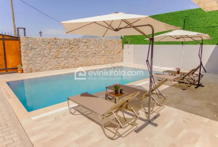 evini-kirala-villa-letoon-1-13_42.jpg