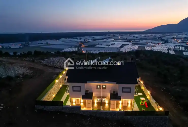 evini-kirala-villa-letoon-2-43_506.jpg