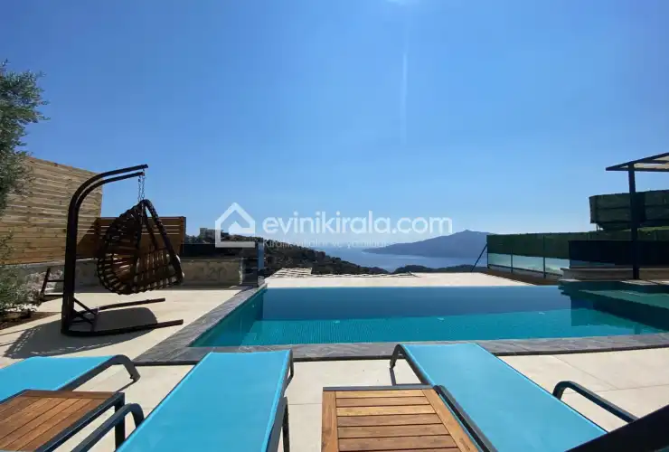evini-kirala-villa-leyla--37_1707x1280_659.jpg
