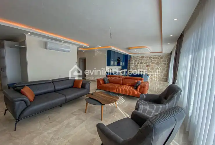 evini-kirala-villa-leyla--46_1707x1280_421.jpg