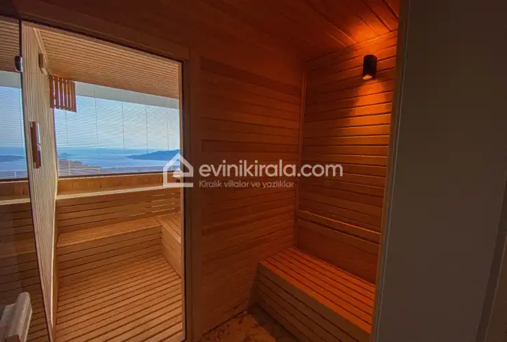 evini-kirala-villa-leyla--6_1707x1280_334.jpg