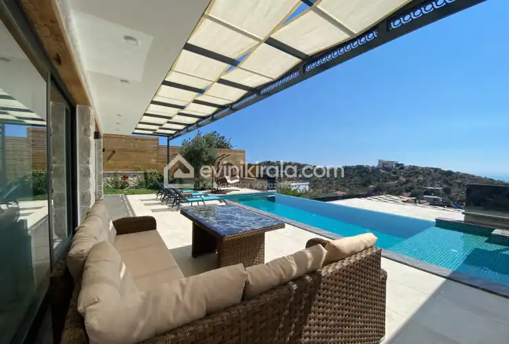 evini-kirala-villa-leyla--9_1707x1280_422.jpg
