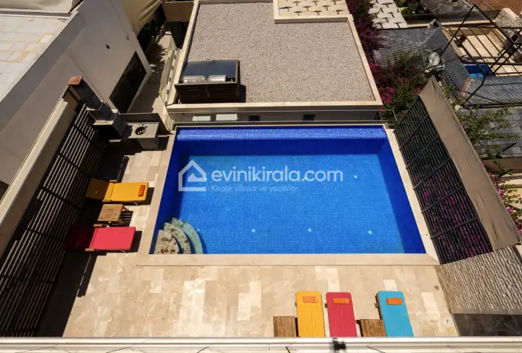 evini-kirala-villa-likapa-2-2024photo-65_1920x1280_88.jpg