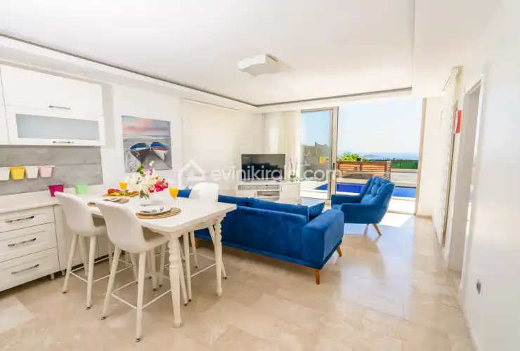 evini-kirala-villa-likapa-3-kalkan-11_1920x1280_694.jpg