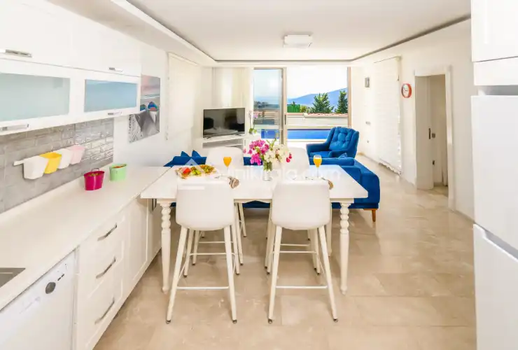 evini-kirala-villa-likapa-3-kalkan-12_1920x1270_989.jpg