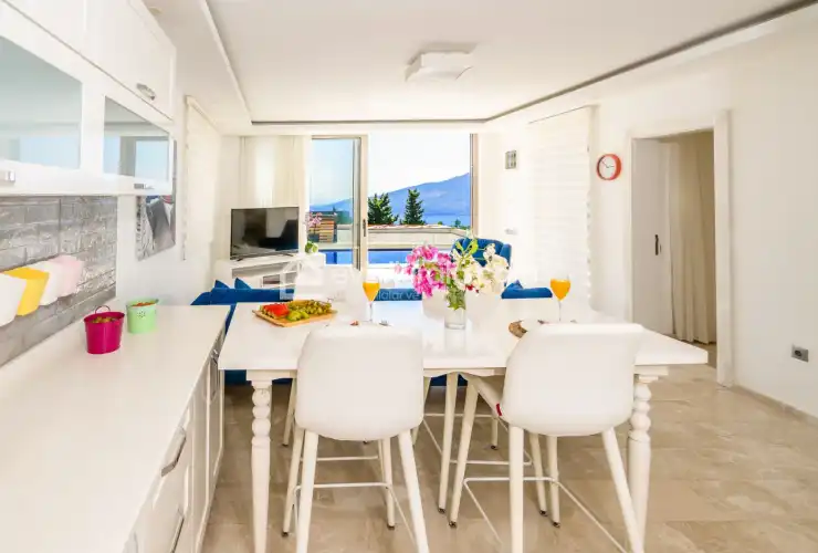 evini-kirala-villa-likapa-3-kalkan-14_1920x1280_446.jpg