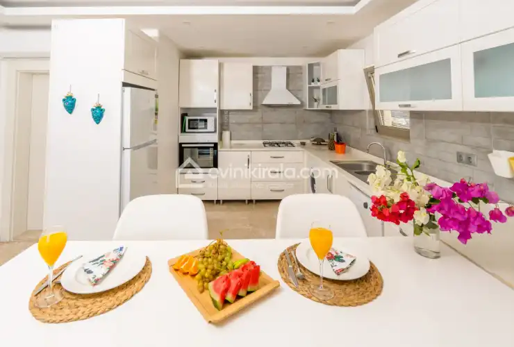 evini-kirala-villa-likapa-3-kalkan-16_1920x1280_323.jpg