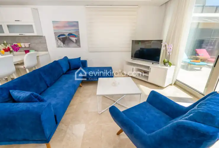 evini-kirala-villa-likapa-3-kalkan-17_1920x1280_898.jpg