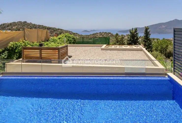evini-kirala-villa-likapa-3-kalkan-19_1920x1280_446.jpg