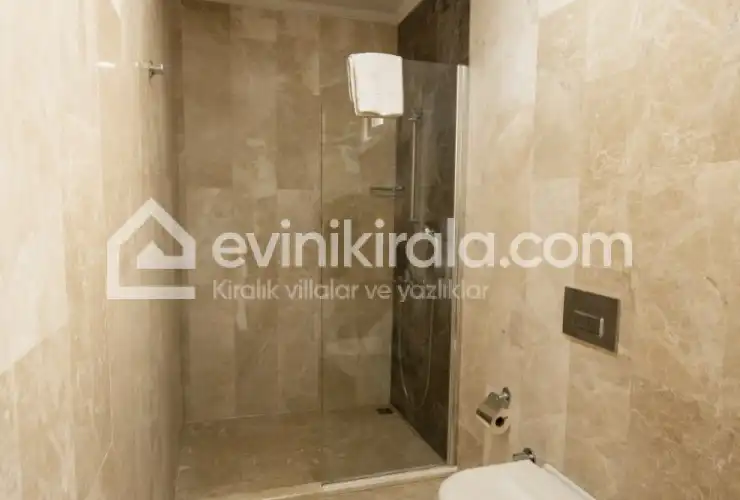 evini-kirala-villa-likapa-3-kalkan-24_853x1280_734.jpg