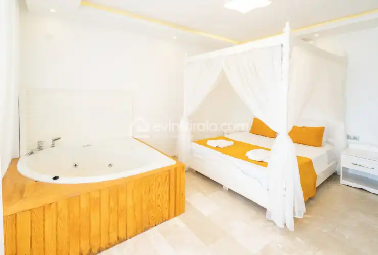 evini-kirala-villa-likapa-3-kalkan-25_1920x1280_992.jpg