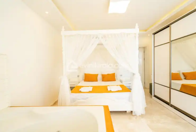 evini-kirala-villa-likapa-3-kalkan-26_1920x1280_62.jpg