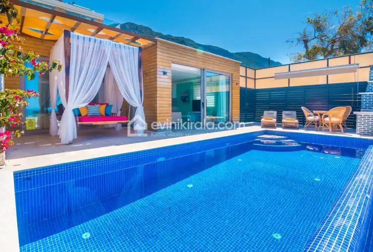 evini-kirala-villa-likapa-3-kalkan-27_1920x1280_845.jpg