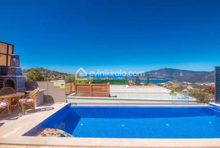 evini-kirala-villa-likapa-3-kalkan-28_1920x1280_137.jpg