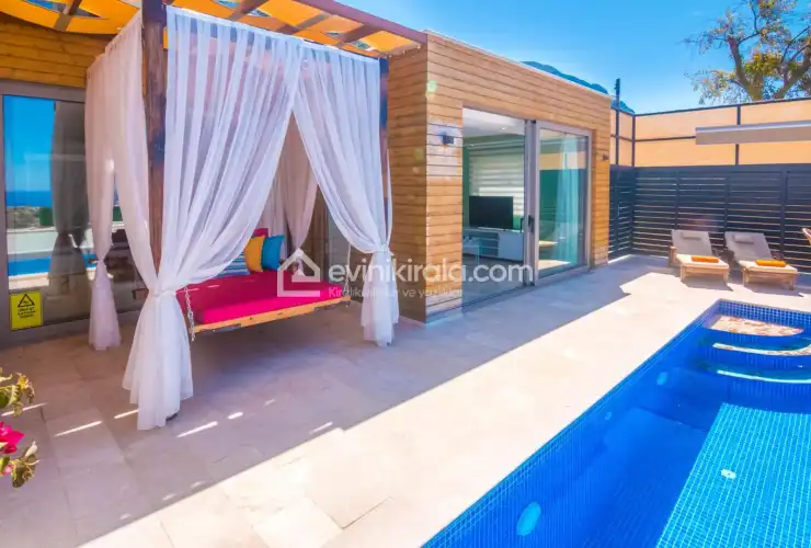 evini-kirala-villa-likapa-3-kalkan-29_1920x1280_531.jpg