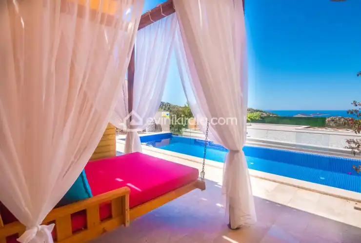 evini-kirala-villa-likapa-3-kalkan-30_1920x1280_311.jpg