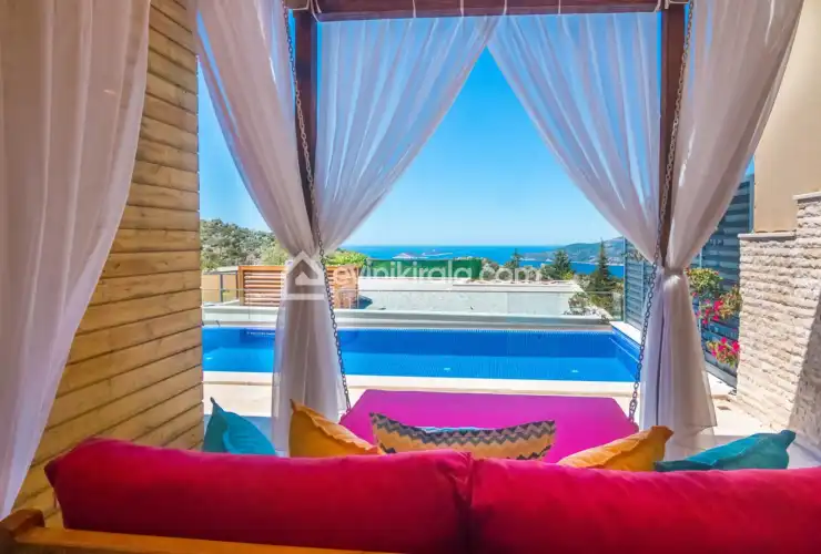 evini-kirala-villa-likapa-3-kalkan-31_1920x1280_783.jpg